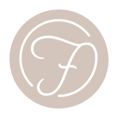 Flow & Co. Pilates