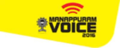 manappuram manappuram