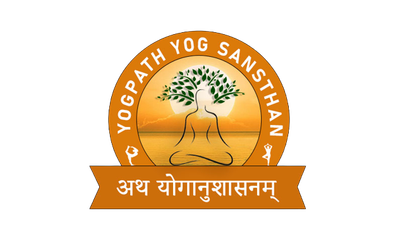 Yogpath yoga studio