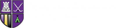 Pembroke Wanderers Hockey Club