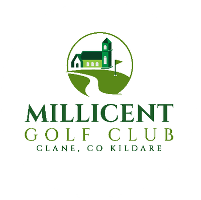 Millicent Golf Club