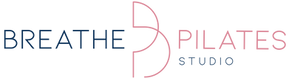 Breathe Pilates Studio