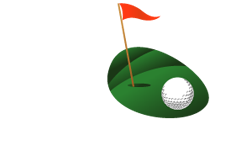Drynam Park Golf Centre Drynam Park Golf Centre