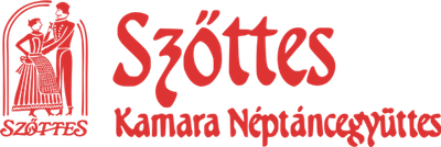 Komorný folklórny súbor SZŐTTES