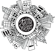 Karma Teachers Centre for Yoga and Meditation