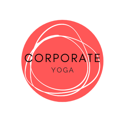 Alex Howarth Yoga