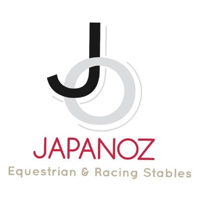 Japanoz Equestrian & Racing Stables