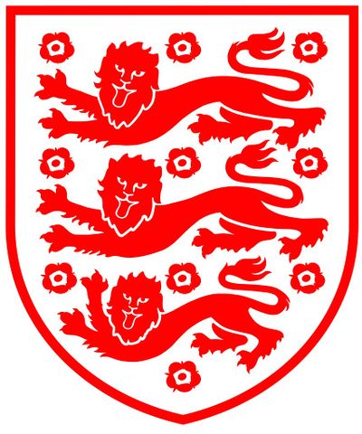 Red Lions Football Team