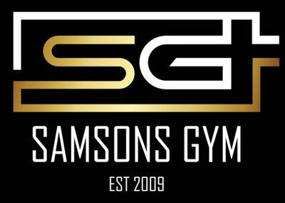 Samsons Gym