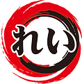 Rei Academy