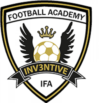 INV3NTIVE FOOTBALL ACADEMY | HANWELL