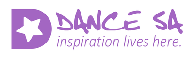 DanceSA - Robe