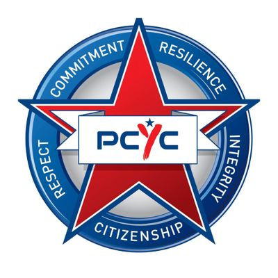 Balmain PCYC