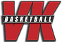 VK Basketball