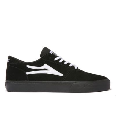 Prime Plymouth - Shop | Park | Caf