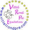 Vittel Round Pré Equitation Vittel Round Pré Equitation