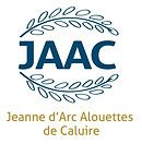 JAAC caluire