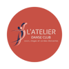 The wine bar L'Atelier