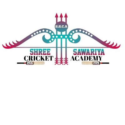 Shree Sawariya Cricket Academy ( Boys / Girls/ women's ) Shree Sawariya Cricket Academy ( Boys / Girls/ women's )