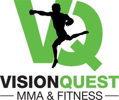 Vision Quest MMA & Fitness