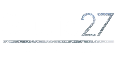Studio 27 Dance Co