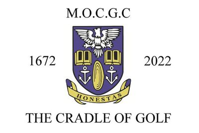 Musselburgh Old Course Golf Club Musselburgh Old Course Golf Club