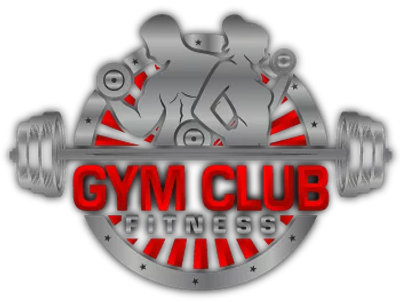 GYM CLUB