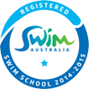 True Blue Swim School