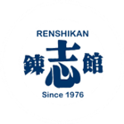 Japan Karate Do Nobukava Ha Shitoriyu KAI(Traditional Karate & Self Defence)