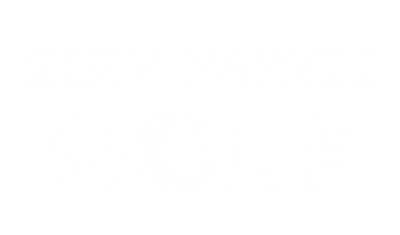Glen Haynes