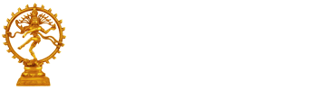 Srirangam Bharathanatyalaya