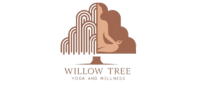 Willow Tree Yoga and Wellness