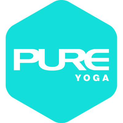 PURE Yoga Asia Square Tower 2