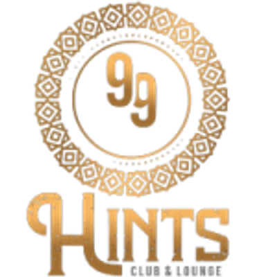 99 HINTS: Club & Lounge