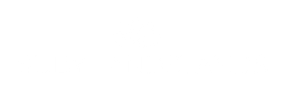 Suby Handstands - Handstand Classes Melbourne