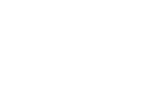 Murton Equestrian Centre