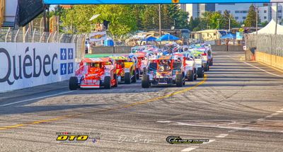 Grand Prix de Trois-Rivires