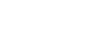London Buddhist Centre