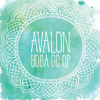 Avalon Yoga Co-op