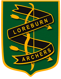 Loreburn Archers (Indoors)