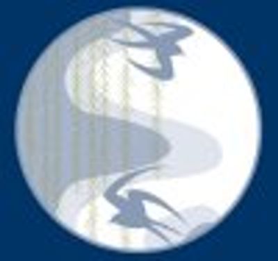 Kyu Shin Do Aikido (North Shore) Inc