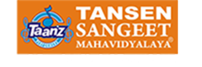 Tansen Sangeet Mahvidyalaya