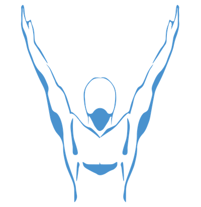 Aspyre Fitness Aspyre Fitness