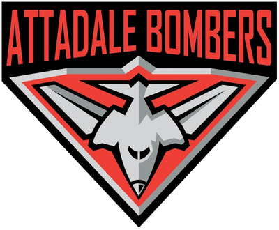 Attadale Junior Football Club