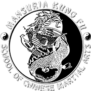 MANSURIYA KUNG FU