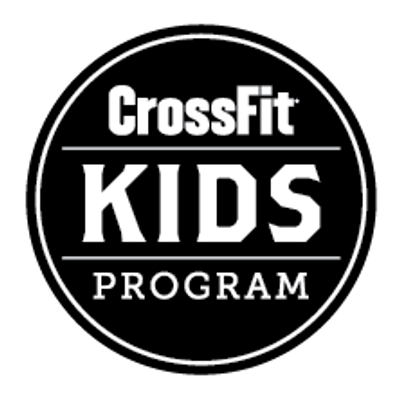 CrossFit Te Arawa