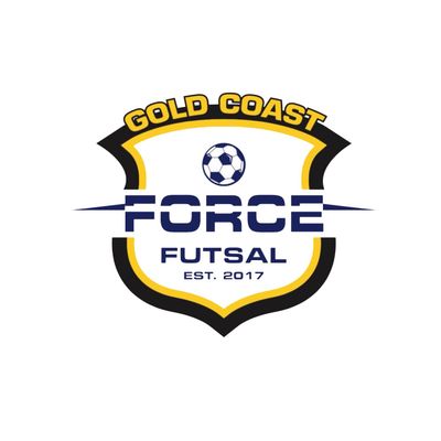 Gold Coast Force Futsal
