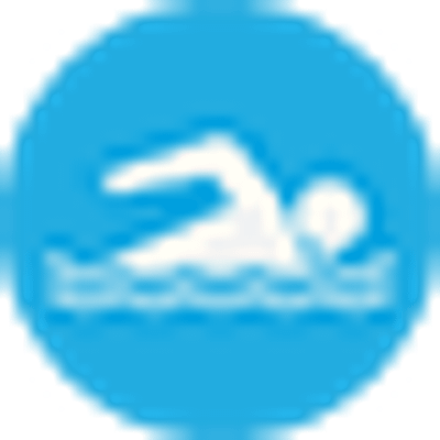 North York Emery Swimming Pool