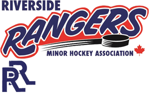 Riverside Minor Hockey