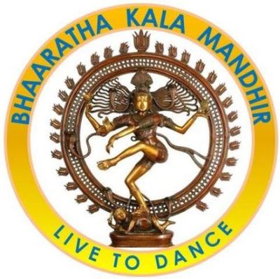 Bhaaratha Kala Mandhir Bhaaratha Kala Mandhir